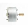wallas_gebläsemotor_6mm_welle__16802__11748