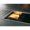 Wallas Grill-Toaster wallas_grill_toaster_9559