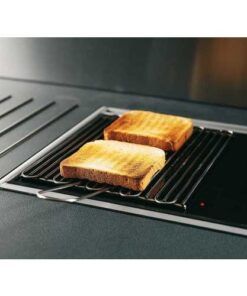 wallas_grill_toaster_9559