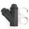 wallas_heißluftverteiler_y_d___75mm__60mm__60mm_93090