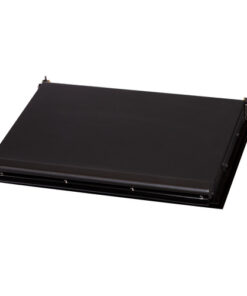 wallas_heizdeckel_schwarz_64122