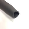 Wallas Isolationsschlauch für Warmluftschlauch wallas_isolationsschlauch_für_warmluftschlauch_67213