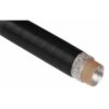 Wallas Isolierter Heißluftschlauch, D = 60mm wallas_isolierter_heißluftschlauch__d___60mm_10612