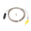 wallas_k_type_thermoelement_3m_93112