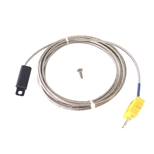 wallas_k_type_thermoelement_3m_93112