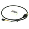 wallas_kabel_elektronik_zu_bedienpanelverbinder_93116