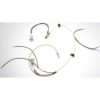 wallas_kabel_satz_für_heizdeckel_55548