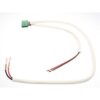 Wallas Kabel-Satz für Lüfter wallas_kabel_satz_für_lüfter_93133