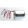 wallas_motor_3mm_welle__16812__11751
