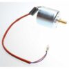 wallas_motor_6mm_welle__16811__11750