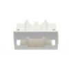 wallas_power_stecker_halteplatte_93120