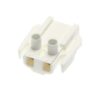 wallas_power_stecker_männlich_55544