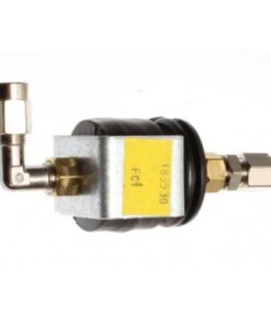 wallas_pumpe_ohne_halter_93181