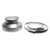 wallas_reduzieradapter_von_90mm_auf_60mm_10609