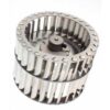 Wallas Rotor für 3,2mm Welle wallas_rotor_für_3_2mm_welle_11757