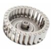 Wallas Rotor für 6mm Welle wallas_rotor_für_6mm_welle_11758