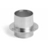 Wallas Schottdurchführung D = 60mm wallas_schottdurchführung_d___60mm_10610