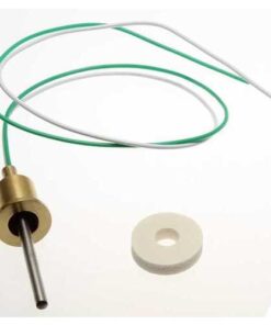 wallas_sensor_t4_11721