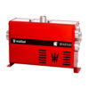 Wallas SPARTAN AIR Diesel-Heizung 1400-4500W wallas_spartan_air_diesel_heizung_1400_4500w_64118