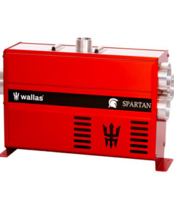wallas_spartan_air_diesel_heizung_1400_4500w_64118