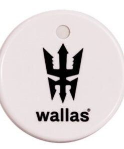 Wallas SPARTAN AIR Diesel-Heizung 1400-4500W wallas_spartan_air_diesel_heizung_1400_4500w_77046