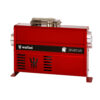 Wallas SPARTAN AIR Diesel-Heizung 1400-4500W wallas_spartan_air_diesel_heizung_1400_4500w_77048