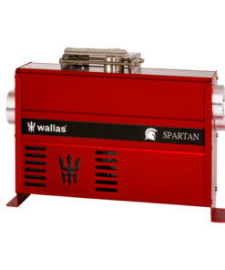 wallas_spartan_air_diesel_heizung_1400_4500w_77048