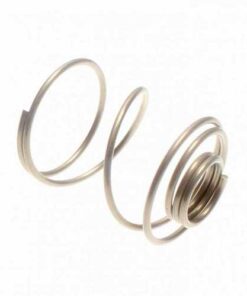 wallas_spirale_für_saugschlauch_11777