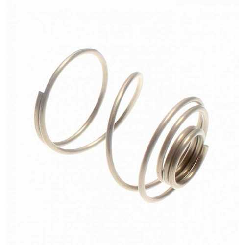 Wallas Spirale für Saugschlauch wallas_spirale_für_saugschlauch_11777
