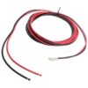 Wallas Stromkabel mit Stecker wallas_stromkabel_mit_stecker_55535