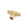 Wallas T-Stück für Wasserschlauch 19mm 3/4' wallas_t_stück_für_wasserschlauch_19mm_3_4__93115