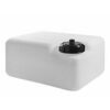 wallas_tank_130_ltr___800_x_600_x_400mm__12359