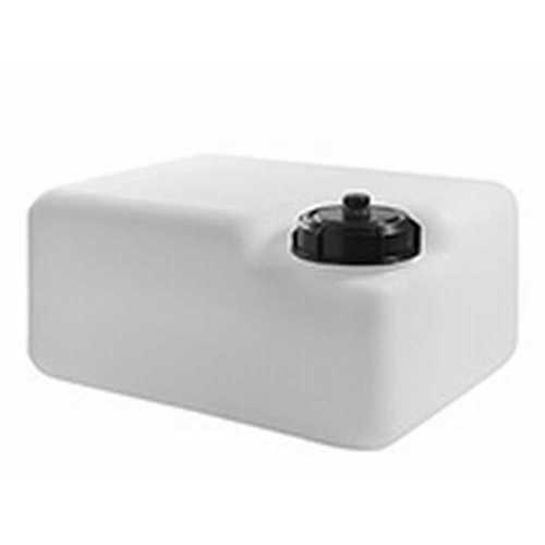 Wallas Tank 130 ltr. (800 x 600 x 400mm) wallas_tank_130_ltr___800_x_600_x_400mm__12359