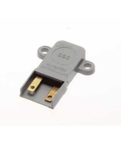 wallas_überhitzungsschutzschalter__11712