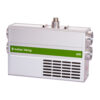 Wallas VIKING AIR Diesel-Heizung 950-3000W wallas_viking_air_diesel_heizung_950_3000w_64123