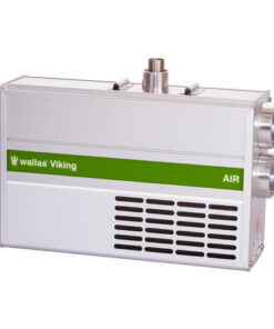 wallas_viking_air_diesel_heizung_950_3000w_64123