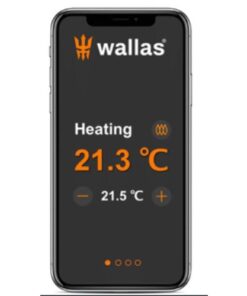 Wallas VIKING COMBI Diesel-Heizung 950-2500W wallas_viking_air_diesel_heizung_950_3000w_65008