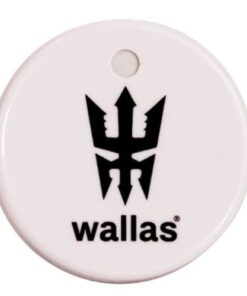 Wallas VIKING AIR Diesel-Heizung 950-3000W wallas_viking_air_diesel_heizung_950_3000w_65009