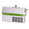 Wallas VIKING COMBI Diesel-Heizung 950-2500W wallas_viking_combi_diesel_heizung__950_2500w_64237