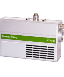 wallas_viking_combi_diesel_heizung__950_2500w_64237