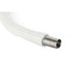 wallas_wärmeisolierung_aus_fiberglass_d___50mm_93935