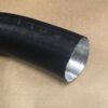 Wallas Warmluftschlauch D = 90mm wallas_warmluftschlauch_d___90mm__67206