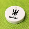 Wallas Wireless Temperatur Sensor Bluetooth wallas_wireless_temperatur_sensor_bluetooth_93134