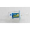 Wallas Zwischen-Filter wallas_zwischen_filter_11805