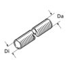 webasto_abgas_flexrohr_inox_edelstahl__2_lagig_24_66805