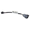 webasto_adapter_unicontrol_vorwahluhr_1531_67724