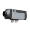 Webasto Air Top 2000 STC Marine 12 V Diesel webasto_air_top_2000_stc_marine_12_v_diesel__66679