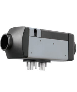 webasto_air_top_2000_stc_marine_12_v_diesel__66679