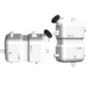 Webasto Ausgleichsbehaelter 5l horizontal webasto_ausgleichsbehaelter_5l_horizontal_67167