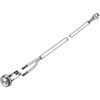 Webasto Btl ext. Temp. Sensor Air Top 2.5m webasto_beutel_externer_temperatursensor_air_top_67175